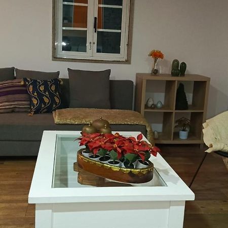 Vivienda Con Jardin Terraza Y Barbacoa Villa Picona Buitenkant foto