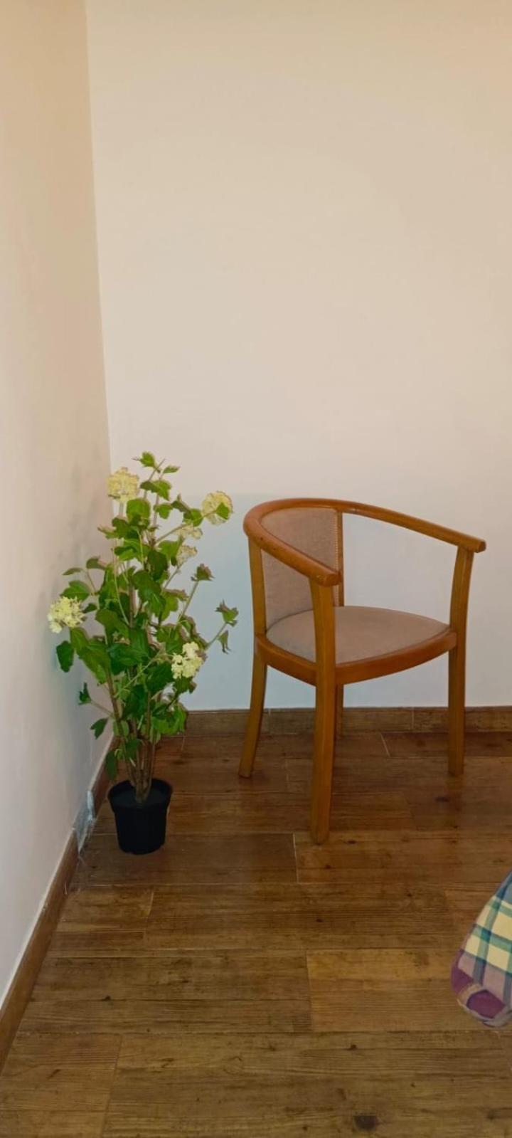 Vivienda Con Jardin Terraza Y Barbacoa Villa Picona Buitenkant foto