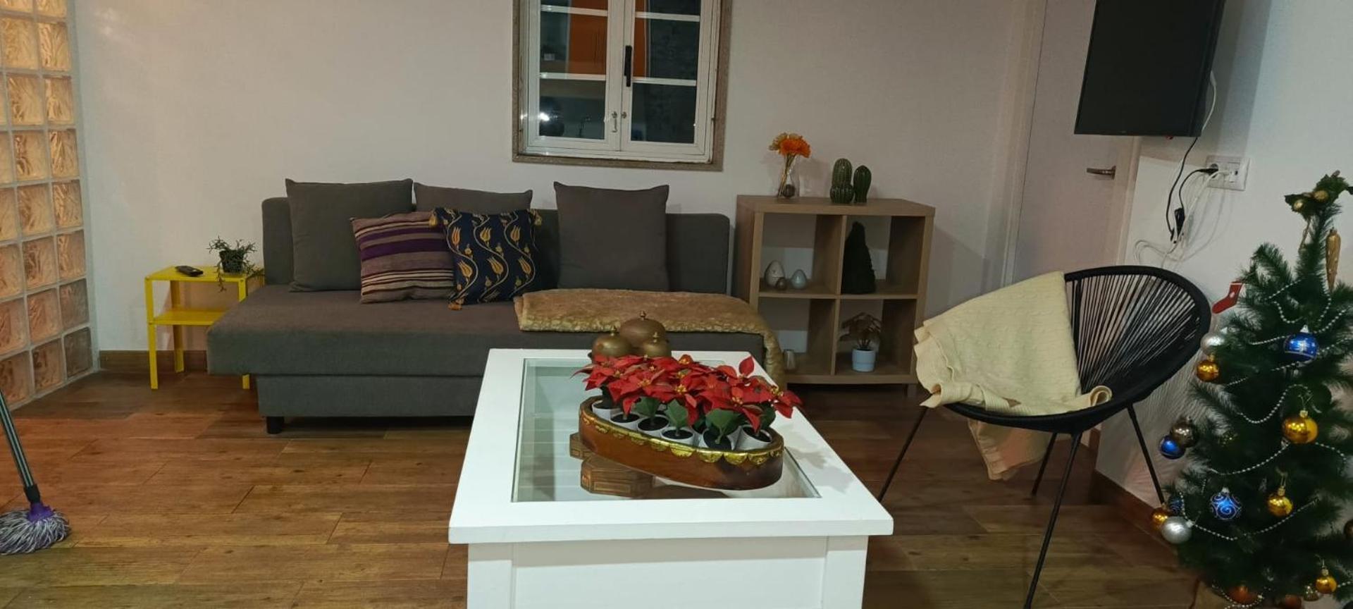 Vivienda Con Jardin Terraza Y Barbacoa Villa Picona Buitenkant foto